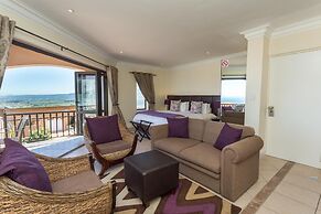 Blue Horizon Guest House