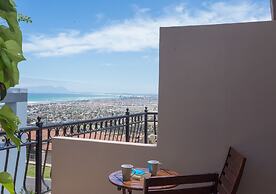 Blue Horizon Guest House