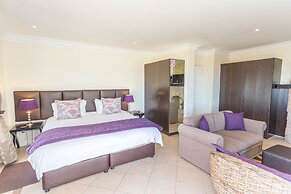 Blue Horizon Guest House