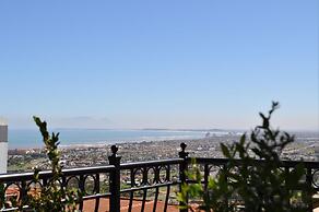 Blue Horizon Guest House
