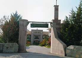 Ulasan Hotel
