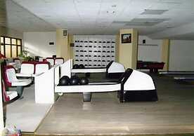 Ulasan Hotel