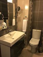 Ulasan Hotel