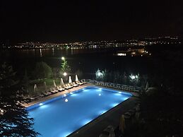 Ulasan Hotel