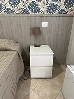 Hotel Città Studi