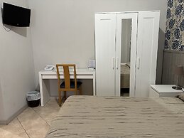 Hotel Città Studi