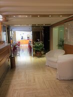 Hotel Città Studi