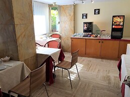 Hotel Città Studi