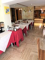 Hotel Città Studi