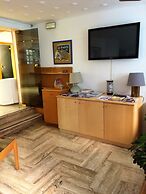 Hotel Città Studi
