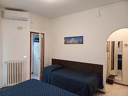 Hotel Città Studi
