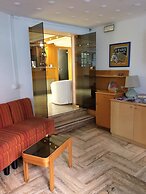 Hotel Città Studi