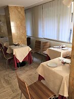 Hotel Città Studi