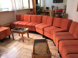 Hotel Città Studi