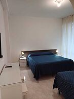 Hotel Città Studi
