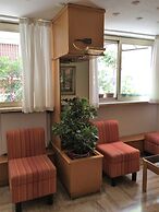 Hotel Città Studi
