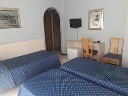 Hotel Città Studi