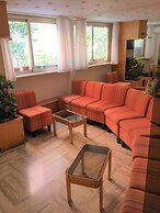 Hotel Città Studi