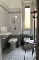 Hotel Città Studi