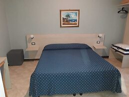 Hotel Città Studi