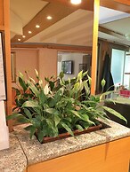 Hotel Città Studi