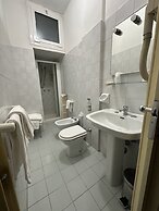 Hotel Città Studi