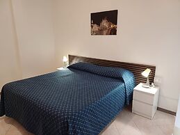 Hotel Città Studi