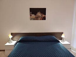 Hotel Città Studi
