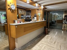 Hotel Città Studi