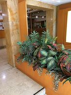 Hotel Città Studi