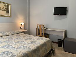 Hotel Città Studi