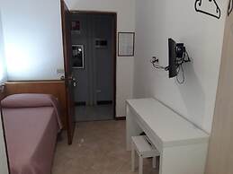 Hotel Città Studi