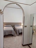 Hotel Città Studi