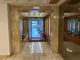 Hotel Città Studi