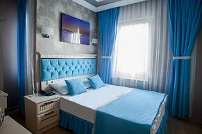 Hürriyet Hotel