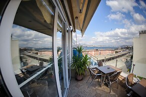 Hürriyet Hotel