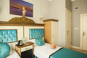 Hürriyet Hotel