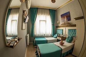 Hürriyet Hotel