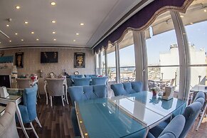 Hürriyet Hotel