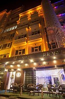 Hürriyet Hotel