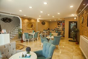 Hürriyet Hotel