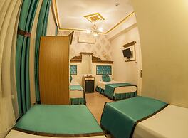 Hürriyet Hotel