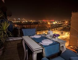 Hürriyet Hotel