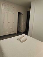 Hostal La Ermita