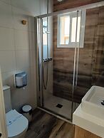 Hostal La Ermita