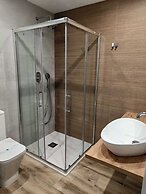 Hostal La Ermita
