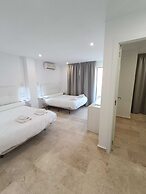 Hostal La Ermita