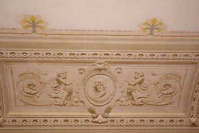 Teatro Massimo