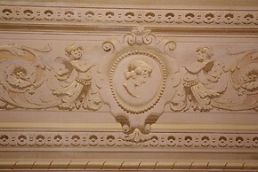 Teatro Massimo