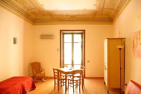 Teatro Massimo